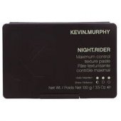 Night Rider Maximum Control Texture Paste