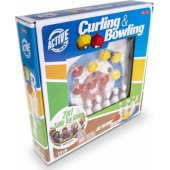 _5867437 Tactic Street Hockey - outdoor and indoor set