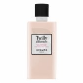 _7154506 Hermès Twilly d®Hermés kūno losjonas moterims 200 ml