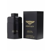 Bentley For Men Absolute EDP 100ml