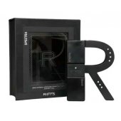 _8338436 Riiffs Spectra & Surge parfumuotasis vanduo EDP 100ml