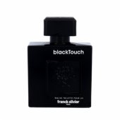 BlackTouch 100ml