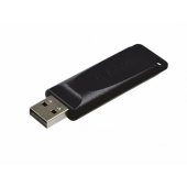 Store n Go Slider 16 GB Juodas