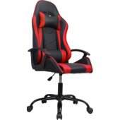 Office Chair 6911 Red