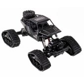 _7355858 RoGer Rock Crawler 2in1 Radio controlled car / 2.4Ghz / 4x4 /