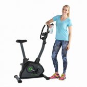 Cardio Fit B35