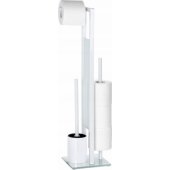 Rivalta White