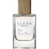 _6926412 Clean Sel Santal Parfimērijas ūdens sievietēm 100 ml