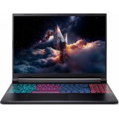 Nitro V 16S AN16S 180Hz R7 260 16GB 1SSD RTX5050 EN DOS NH.U05EP.008