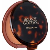 Estee Lauder ESTEE LAUDER_Bronze Goddess Powder Bronzer bronzer.