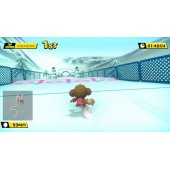 Super Monkey Ball: Banana Blitz HD PS4