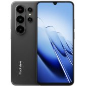 Wave 10 8/ 256GB Graphite Black