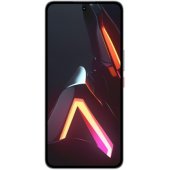 Neo 3 GT 5G 12/ 256GB Black