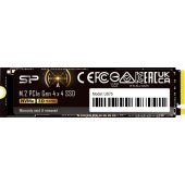 US75 2TB SP02KGBP44US7505