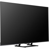 50U7Q