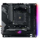 ROG Strix X570-I Gaming