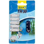 Aquarium Thermometre TH 30