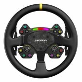 RS V2 steering Wheel