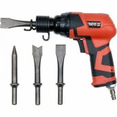 YT-09904 Pneumatic hammer