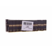 _8288274 Missoni Parfum Pour Homme 25x1ml / Vials Set Parfimērijas ūde