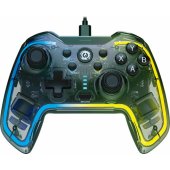 CND-GP02