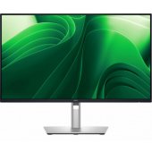 Pro Plus P2425D 24" IPS 16:9 Black/ Silver