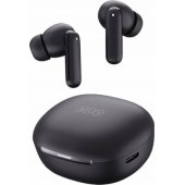 HT16 Black