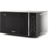 MWP 203 SB