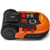 M700 Plus WR167E