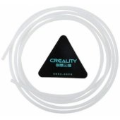 Tube 4mm/ 2,5mm 2m K1/ K1C/ K1 Max