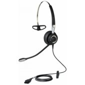 Biz 2400 II QD Mono NC 3 in 1