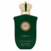 _8299094 Gulf Orchid, Nobility, Eau De Parfum, Unisex, 100 ml