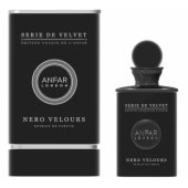 _8341384 Anfar Nero Velours kvepalai PAR 100 ml