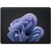 Surface Pro 10 13" 135U 16GB 256SSD W11Pro Black