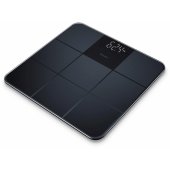 GS235 Black