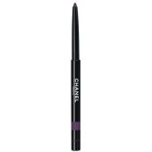 Stylo Yeux Waterproof Long-Lasting Eyeliner 83 Cassis