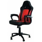CL-RC-BR Black/ Red