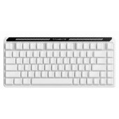 TITAN 75 TURBO HE RGB (EN) White