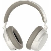 Accentum Plus White