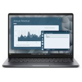 Pro 14 DC14255 14 FHD+ 250 16GB 512SSD EN W11P