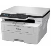 DCP-B7600D
