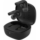 SoundForm Motion Black