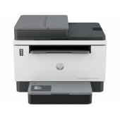 LaserJet Tank MFP 2604sdw