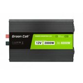 GC382 LCD 12V 4000W