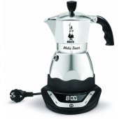 Moka Timer 0.5L