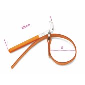 Beta Tools Alyvos filtrų diržinis raktas 160mm (014900001)