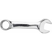 Neo 9mm combination wrench (09-761)
