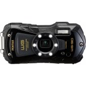 WG-90 Black