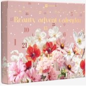 HiSkin Beauty Advent Calendar
