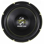 GZRW 12XSPL